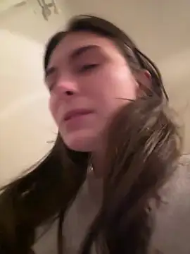 Snapshot of SophiiaStarr chatting on February 26, 7:57 pm SophiiaStarr online show from February 26, 7:57 pm