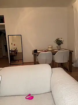 Snapshot of SophiiaStarr chatting on March 1, 7:38 pm SophiiaStarr online show from March 1, 7:38 pm