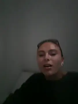 Snapshot of SophiiaStarr chatting on June 14, 7:16 pm SophiiaStarr online show from June 14, 7:16 pm