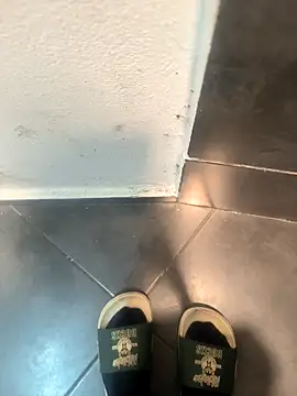 Snapshot of penchis90 chatting on January 7, 6:16 am penchis90 online show from January 7, 6:16 am