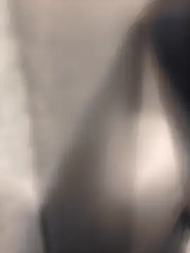 Snapshot of penchis90 chatting on January 8, 7:21 am penchis90 online show from January 8, 7:21 am