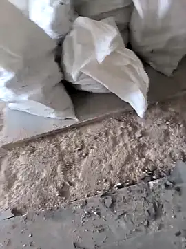 Snapshot of penchis90 chatting on January 15, 8:08 am penchis90 online show from January 15, 8:08 am