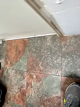 Snapshot of penchis90 chatting on January 19, 2:32 pm penchis90 online show from January 19, 2:32 pm