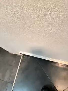 Snapshot of penchis90 chatting on February 3, 5:18 pm penchis90 online show from February 3, 5:18 pm