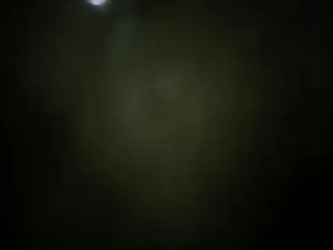 Snapshot of penchis90 chatting on February 9, 6:17 am penchis90 online show from February 9, 6:17 am