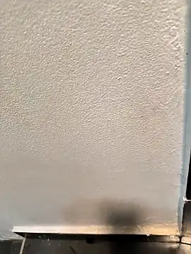 Snapshot of penchis90 chatting on February 9, 7:07 pm penchis90 online show from February 9, 7:07 pm