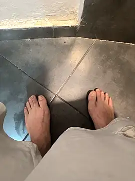 Snapshot of penchis90 chatting on February 16, 6:04 pm penchis90 online show from February 16, 6:04 pm