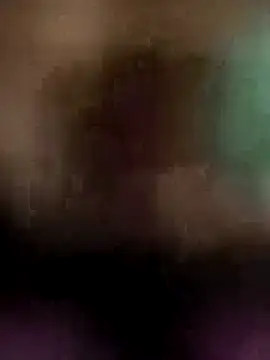 Snapshot of penchis90 chatting on February 19, 7:43 pm penchis90 online show from February 19, 7:43 pm