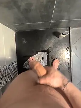 Snapshot of penchis90 chatting on February 27, 6:30 pm penchis90 online show from February 27, 6:30 pm