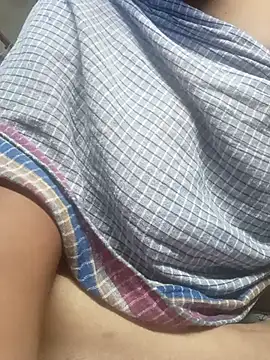 riyaroy134  online show from September 19, 8:38 am