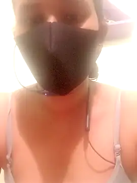 Telugu hot cpl online show from September 9, 5:01 pm