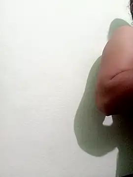 Telugu hot cpl online show from October 6, 5:10 pm