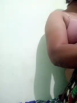 Telugu hot cpl online show from February 2, 5:33 pm