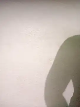 Telugu hot cpl online show from February 24, 5:22 pm