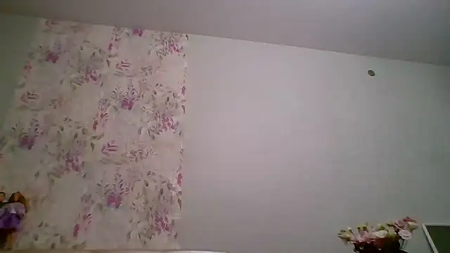 Tiluu1 online show from February 19, 4:25 pm