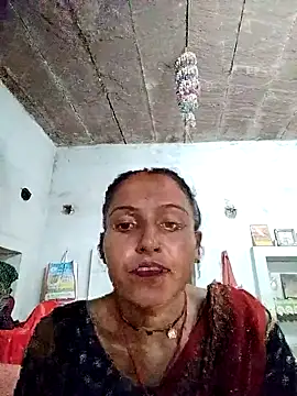 Sonam shinde online show from September 12, 8:58 am