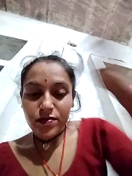 Sonam shinde online show from September 19, 7:47 pm
