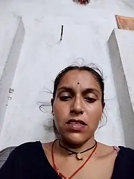 Sonam shinde online show from September 22, 4:42 pm