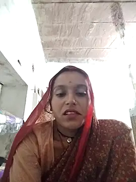 Sonam shinde online show from October 7, 6:49 pm