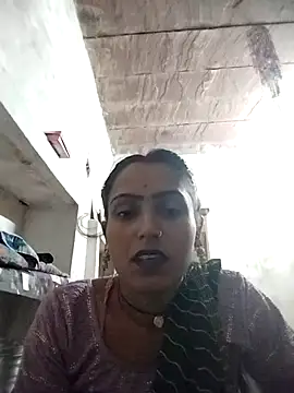 Sonam shinde online show from October 10, 7:46 pm