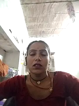 Sonam shinde online show from October 12, 5:12 pm