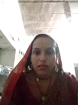 Sonam shinde online show from October 13, 5:57 pm