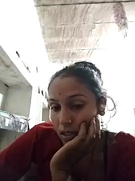 Sonam shinde online show from October 17, 3:58 pm