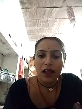 Sonam shinde online show from October 18, 4:19 pm