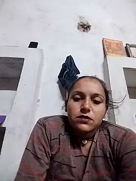 Sonam shinde online show from October 28, 10:01 pm