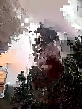 Sonam shinde online show from November 7, 6:08 pm