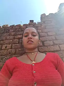 Sonam shinde online show from November 8, 6:13 am