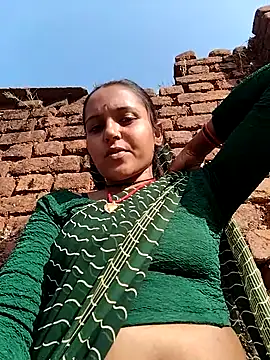 Sonam shinde online show from November 15, 9:17 am