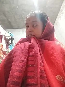 Sonam shinde online show from January 13, 10:48 pm