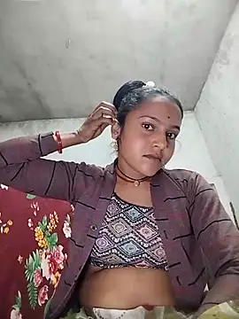 Sonam shinde online show from February 2, 9:46 pm