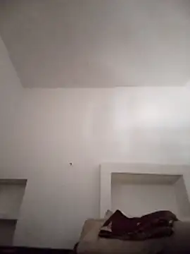 Sonam shinde online show from March 18, 8:17 am