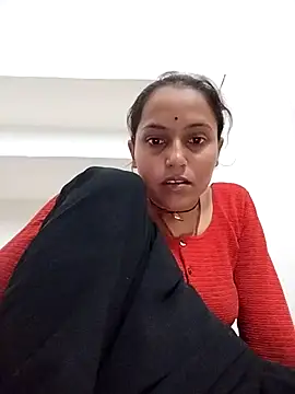 Sonam shinde online show from March 19, 7:18 pm