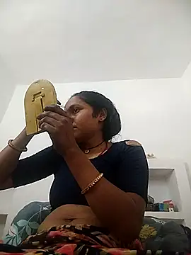 Sonam shinde online show from April 17, 5:54 am