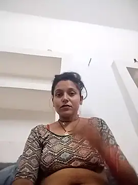 Sonam shinde online show from May 23, 9:08 pm