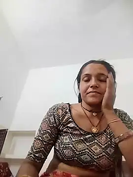 Sonam shinde online show from May 28, 6:32 am