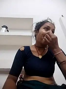 Sonam shinde online show from June 2, 8:55 pm