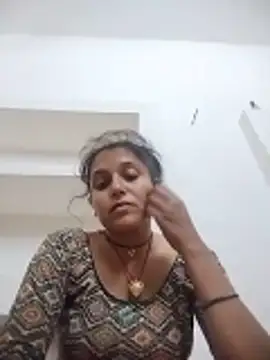 Sonam shinde online show from June 6, 4:23 pm