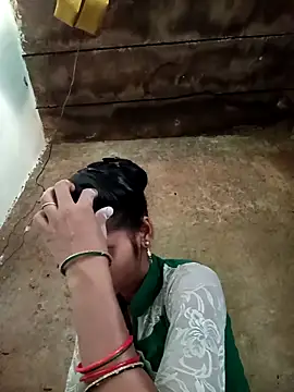 Punam jindal online show from September 16, 2:34 am