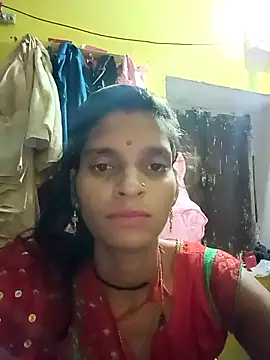 Punam jindal online show from September 17, 3:03 pm