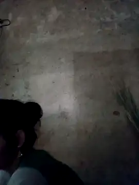 Punam jindal online show from September 18, 3:08 am