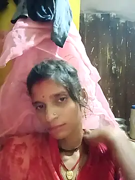 Punam jindal online show from September 27, 2:44 pm