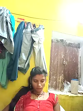 Punam jindal online show from October 4, 11:52 am