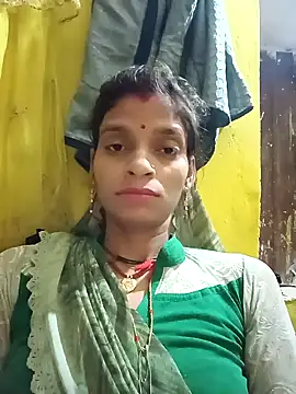 Punam jindal online show from October 10, 12:20 am