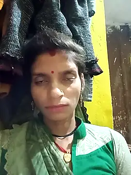 Punam jindal online show from October 11, 2:48 pm