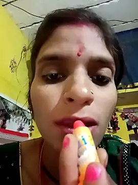 Punam jindal online show from October 24, 10:55 am