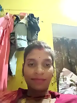 Punam jindal online show from October 29, 3:47 pm